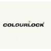 Colourlock