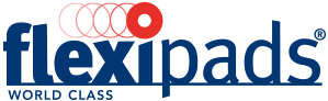 Flexipads