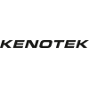 Kenotek