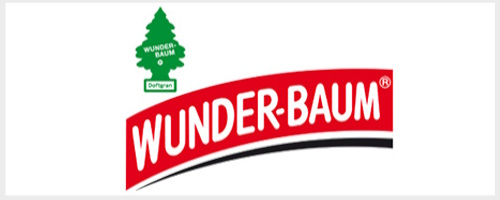 Wunder-Baum