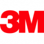 3M