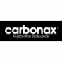 Carbonax