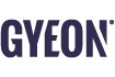 Gyeon