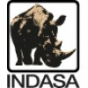 Indasa