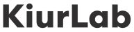 KiurLab