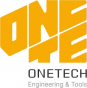 OneTech