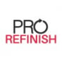 Pro Refinish