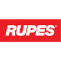 Rupes
