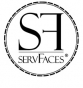 ServFaces