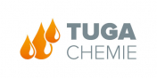 Tuga Chemie