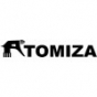 Atomiza