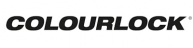 Colourlock