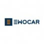 Ewocar