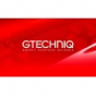 Gtechniq