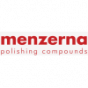 Menzerna