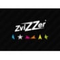 ZviZZer