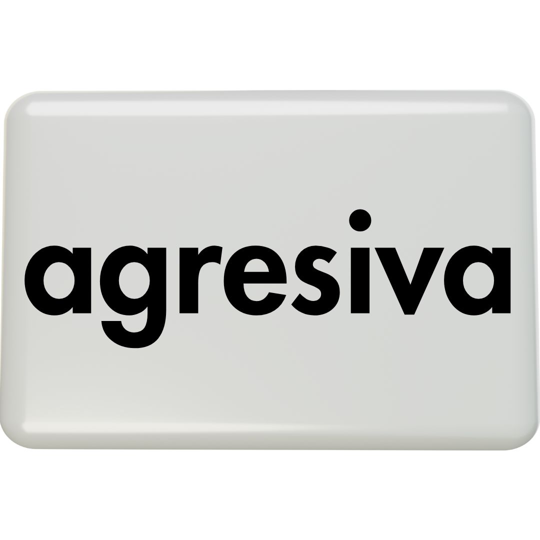 img-attr
