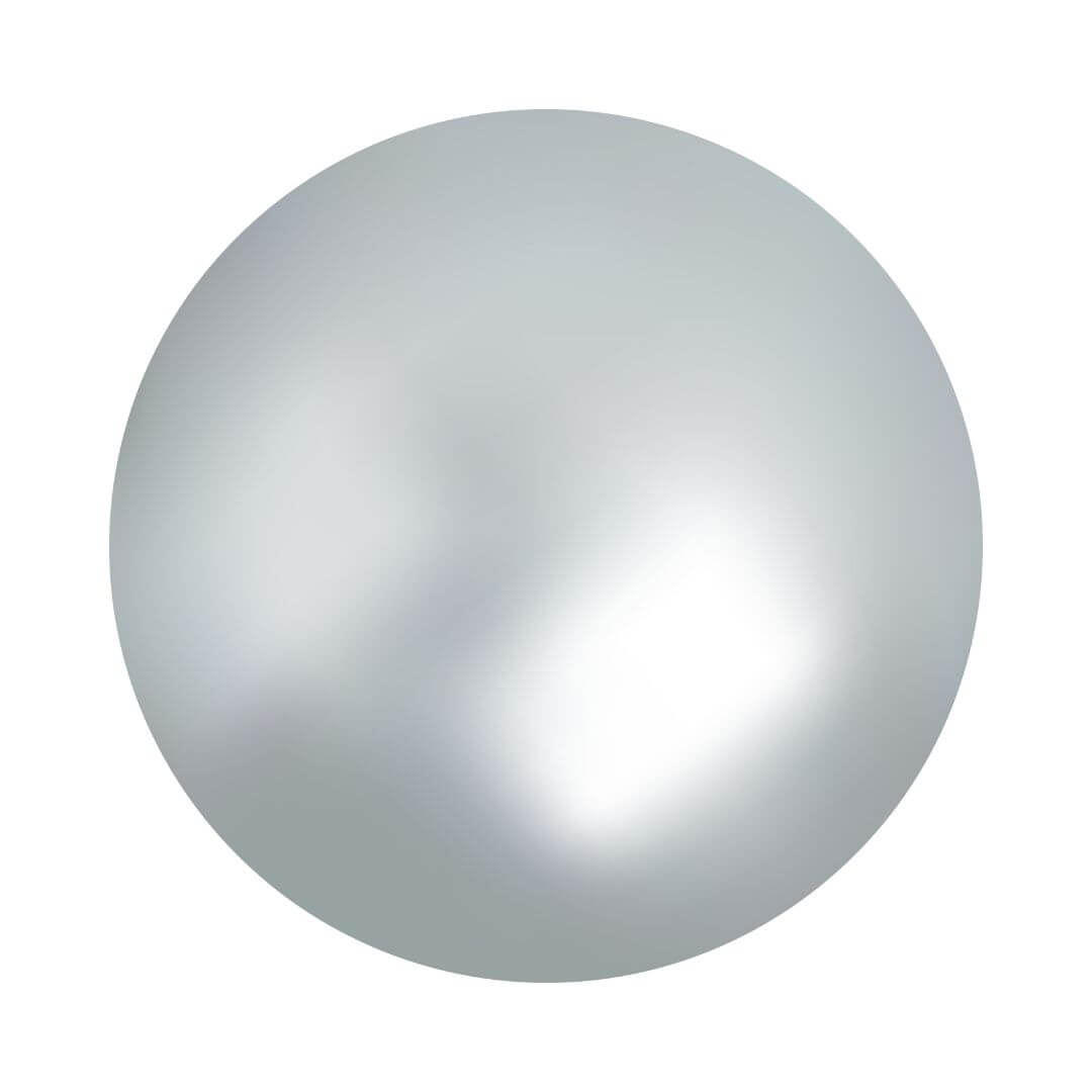 img-attr