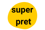 super pret