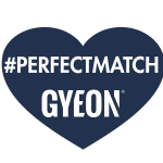 #PERFECTMATCH