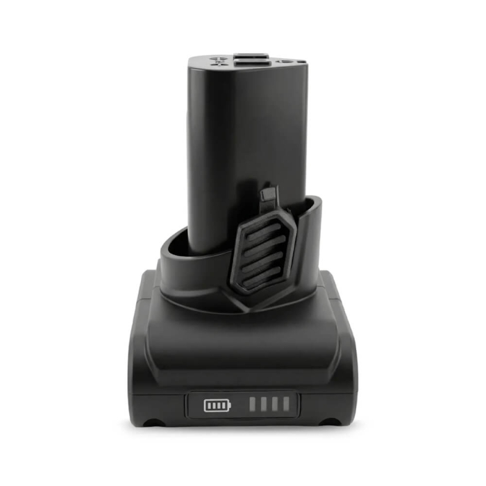 Acumulator-ChemicalWorkz-EVO-12V-5Ah-CW-LI-50 [2]
