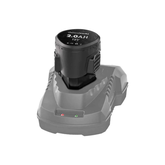 Acumulator-ChemicalWorkz-EVO-Mini-V1-12V-2Ah-CW-EVO-MINI-LI [2]