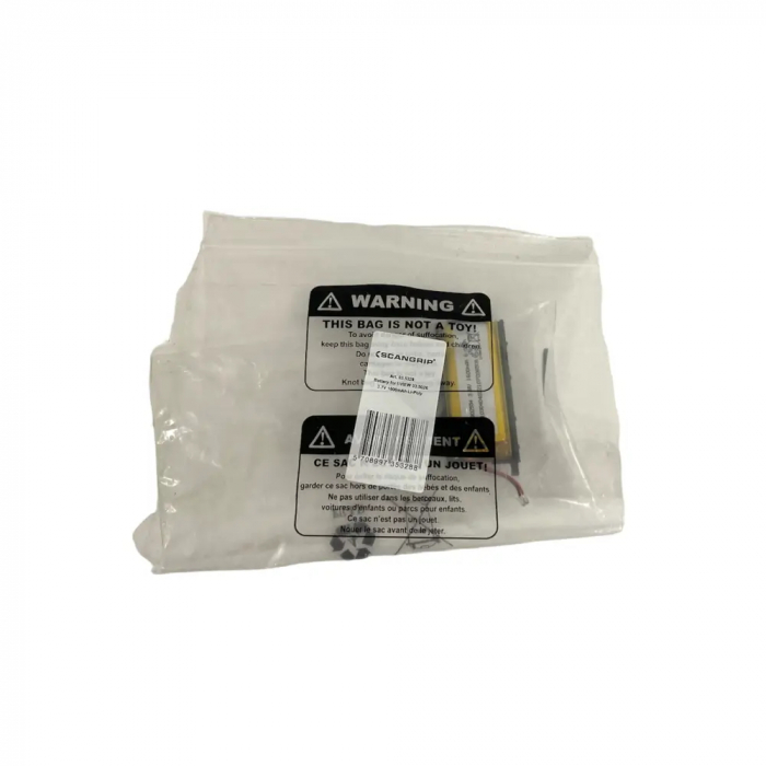 Acumulator-lampi-cap-Scangrip-03.5328 [2]