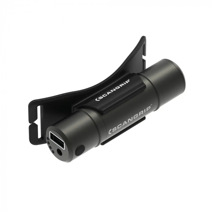 Acumulator-suplimentar-Scangrip-POWERBANK-4000mAh-035782 [5]