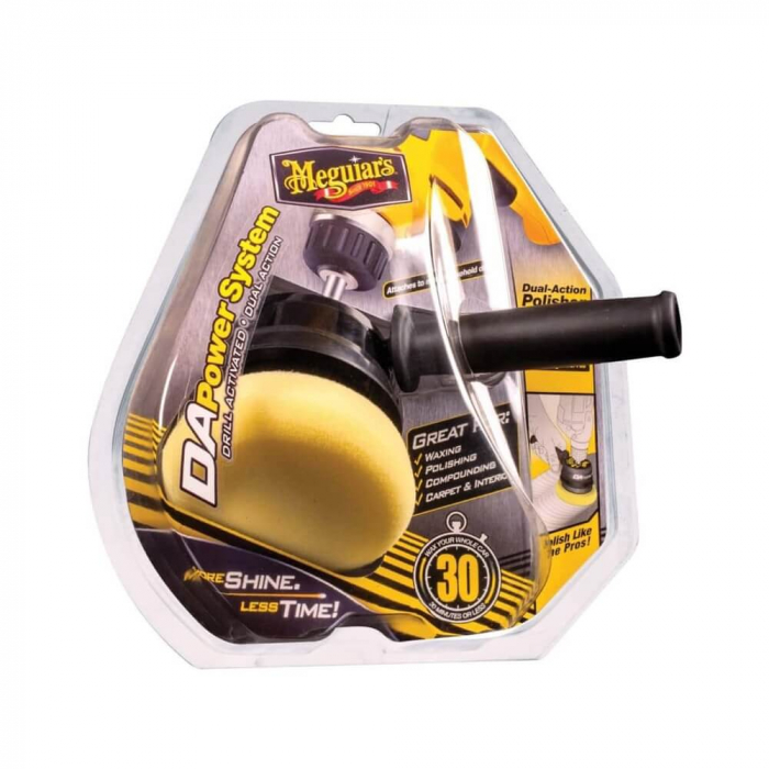 Adaptor-bormasina-pentru-polishare-orbitala- Meguiars-DA-Power-System-G3500INT [3]
