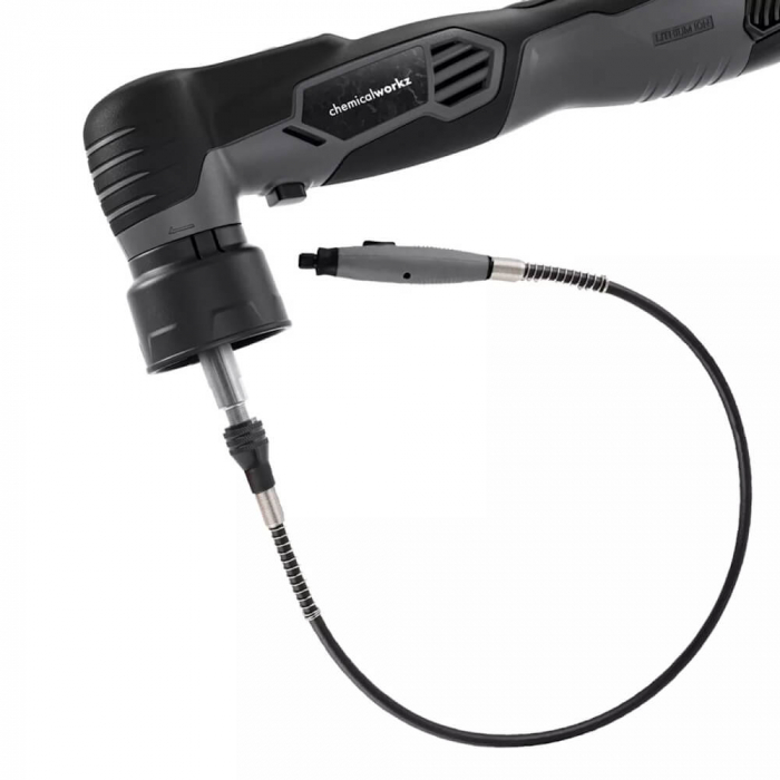 Adaptor-ChemicalWorkz-Evo-Mini-Adapter-Polishing-System [3]