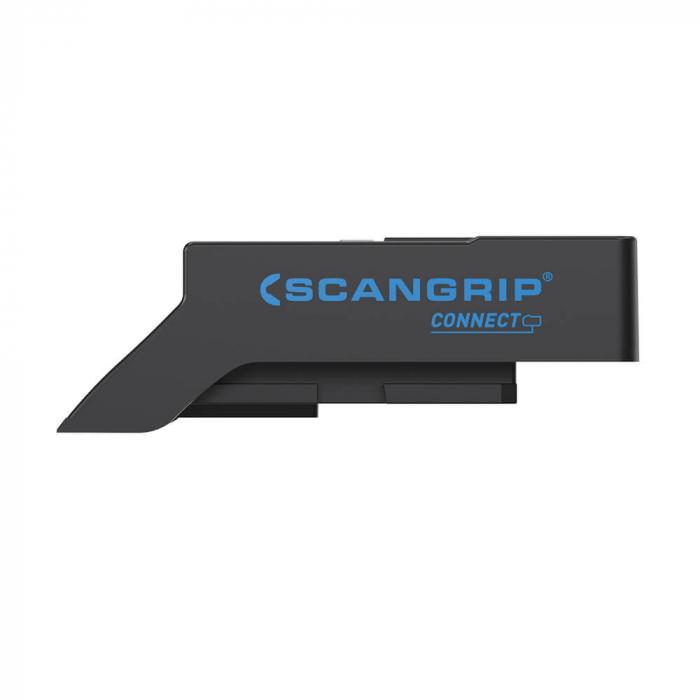 Adaptor-Scangrip-Connect-compatibil-cu-acumulatori [2]