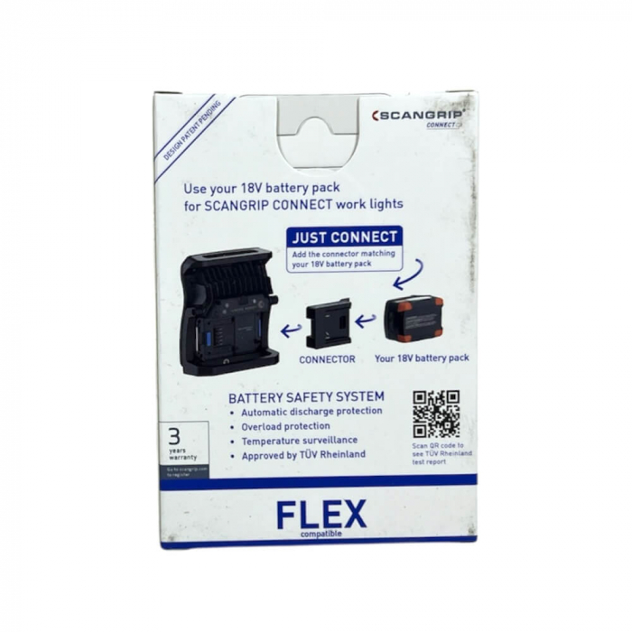 Adaptor-Scangrip-Connect-compatibil-cu-acumulatori [5]