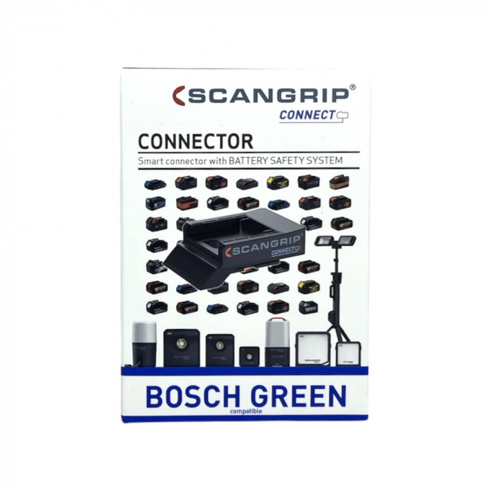 Adaptor-Scangrip-Connect-compatibil-cu-acumulatori [4]