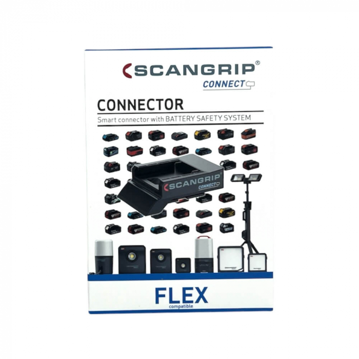 Adaptor-Scangrip-Connect-compatibil-cu-acumulatori [4]