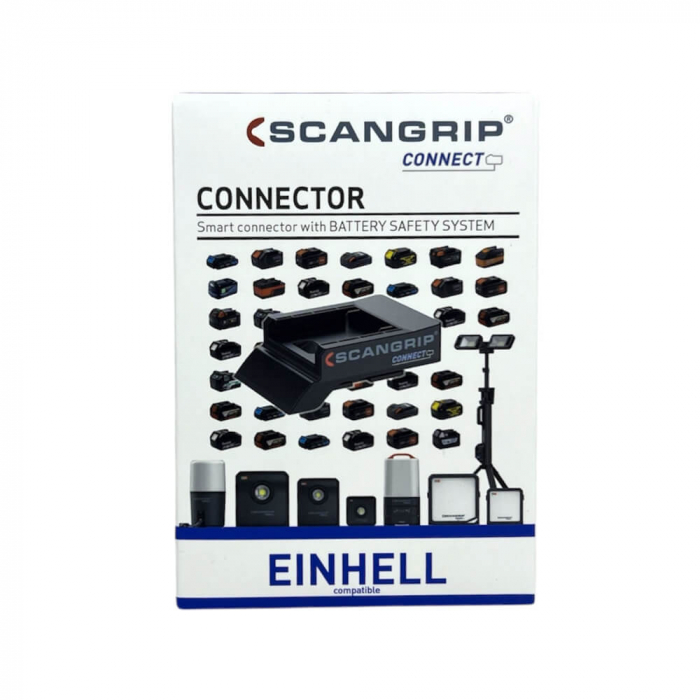 Adaptor-Scangrip-Connect-compatibil-cu-acumulatori [4]