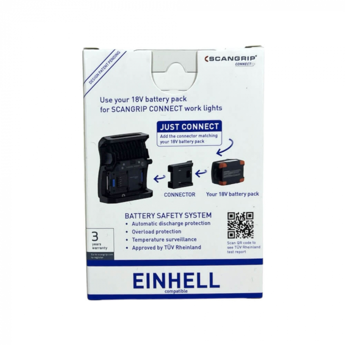 Adaptor-Scangrip-Connect-compatibil-cu-acumulatori [5]