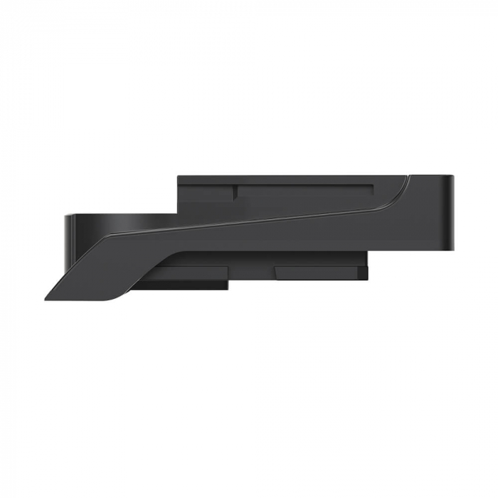 Adaptor-Scangrip-Connect-compatibil-cu-acumulatori [2]