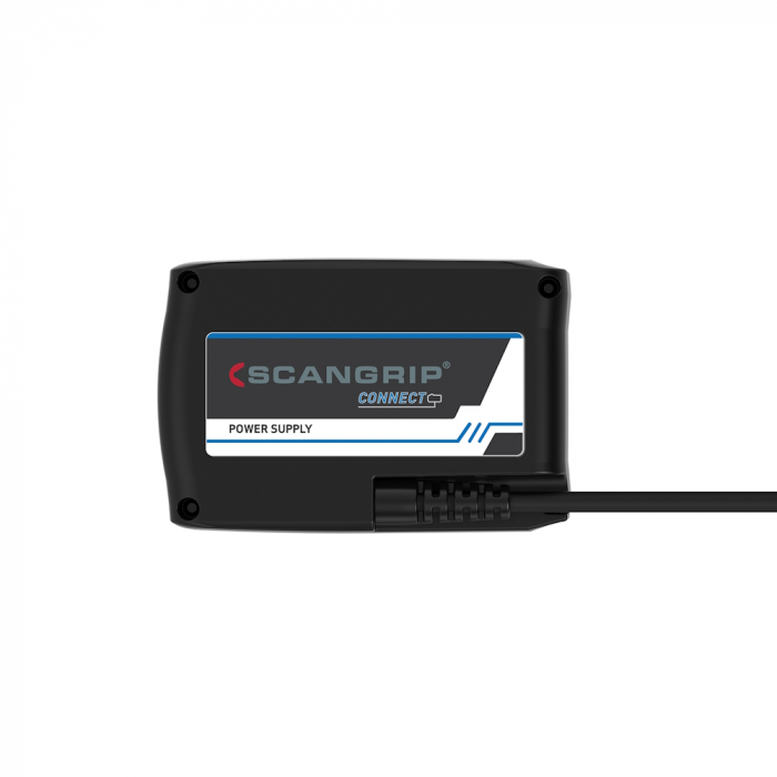 Adaptor-Scangrip-Connect-Power-Supply-cu-transformator-220V-03.6123C [2]