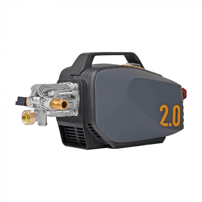 Aparat-de-spalat-cu-presiune-Active-2-Electric-Pressure-Washer [7]