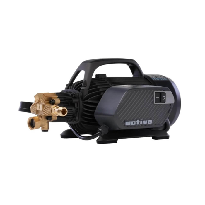 Aparat-de-spalat-cu-presiune-Active-2.3-Electric-Pressure-Washer-Premium-Kit-cu-accesorii-SE12 [3]