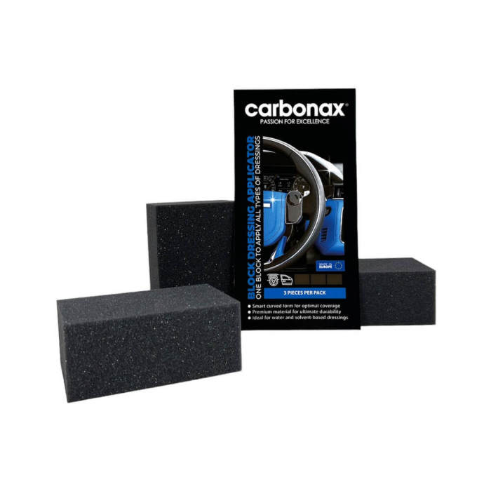 Aplicator-burete-Carbonax-Block-Applicator-3buc-098 [2]