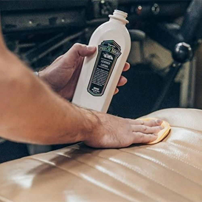 Aplicator-ceara-si-sealant-Meguiars-Soft-Foam-Applicator-Pad-wa1000 [6]