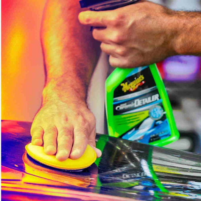 Aplicator-ceara-si-sealant-Meguiars-Soft-Foam-Applicator-Pad-wa1000 [4]