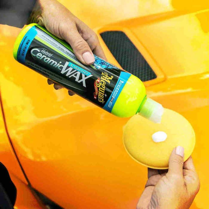 Aplicator-ceara-si-sealant-Meguiars-Soft-Foam-Applicator-Pad-wa1000 [3]