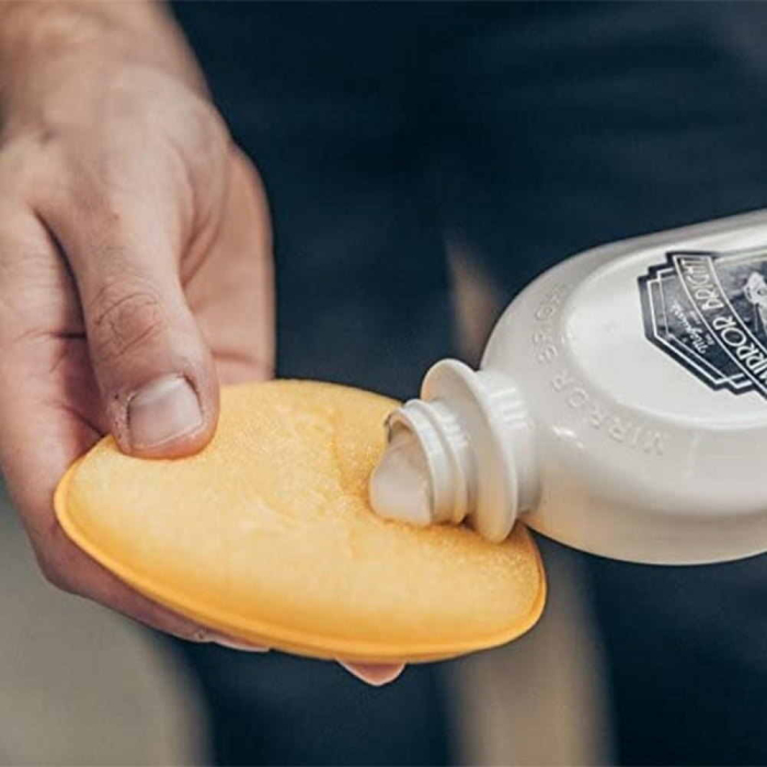 Aplicator-ceara-si-sealant-Meguiars-Soft-Foam-Applicator-Pad-wa1000 [5]