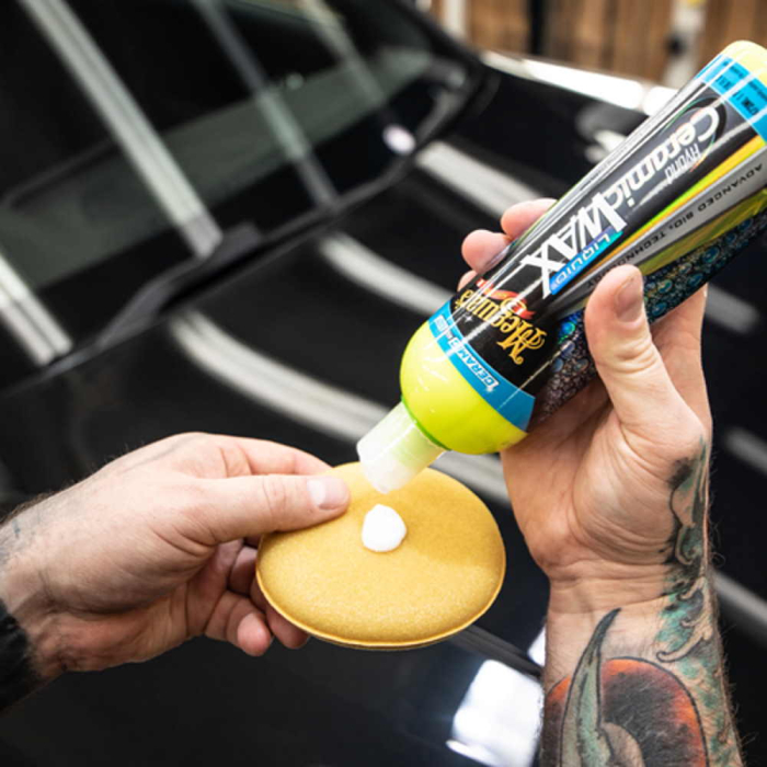 Aplicator-ceara-si-sealant-Meguiars-Soft-Foam-Applicator-Pad-wa1000 [2]