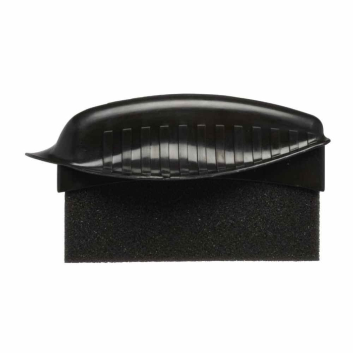 Aplicator-dressing-anvelope-Meguiars-Tyre-Dressing-Applicator-Pad-X3090 [5]