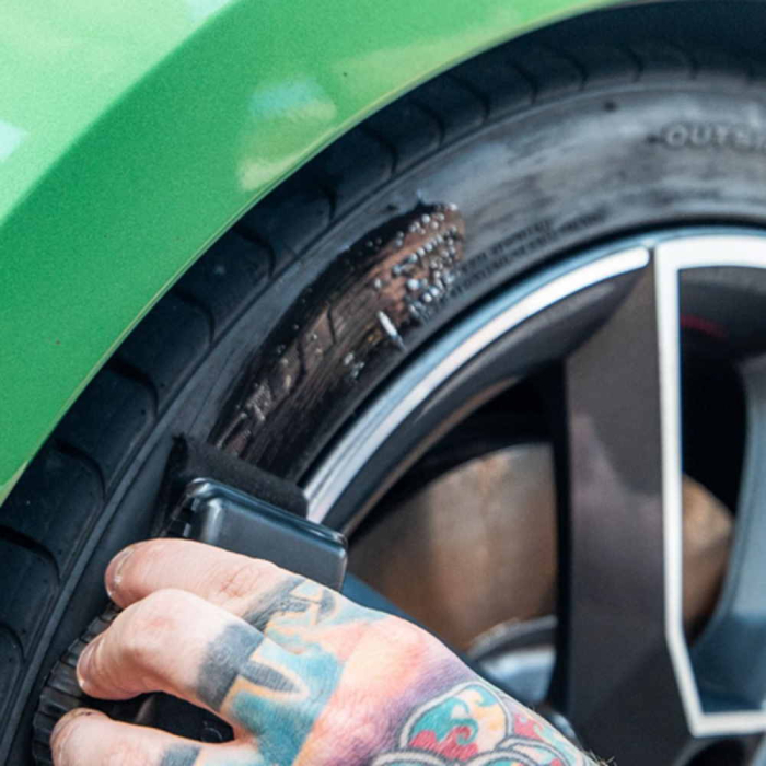 Aplicator-dressing-anvelope-Meguiars-Tyre-Dressing-Applicator-Pad-X3090 [3]