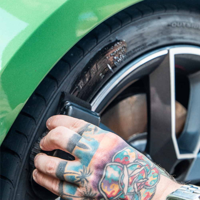 Aplicator-dressing-anvelope-Meguiars-Tyre-Dressing-Applicator-Pad-X3090 [4]