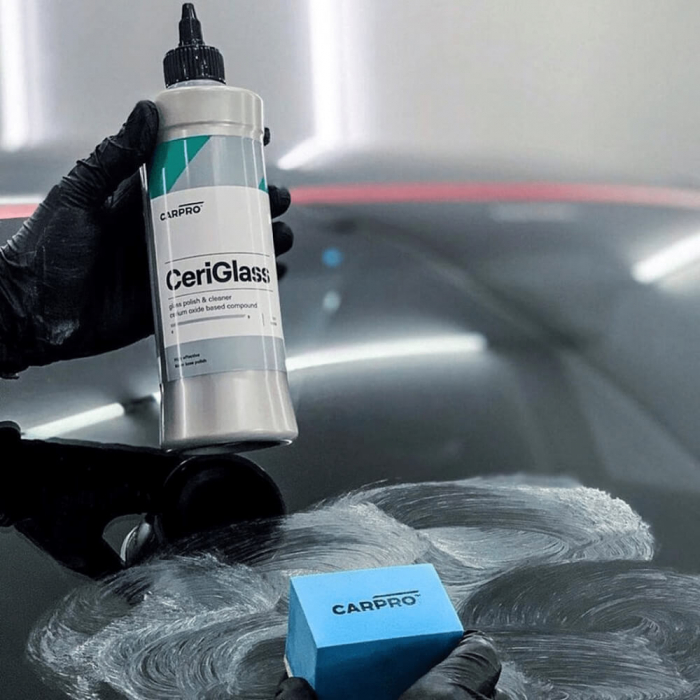 Aplicator-manual-pentru-polish-sticla-CarPro-CeriGlass-Applicator-Block-CQERAPP [2]